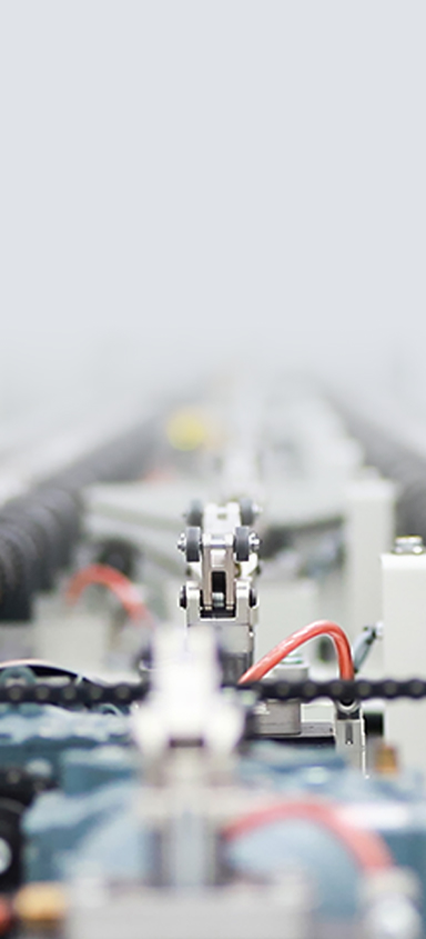 数字政务解决方案