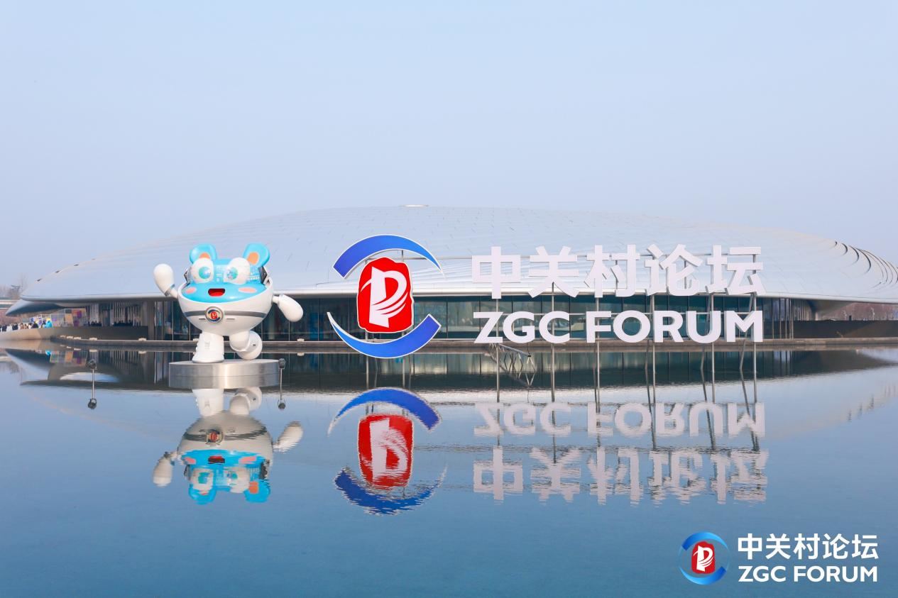 九州酷游昆仑万维携AIGC全家桶亮相20|唐嫣赵丽颖郑爽杨幂